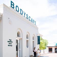 Chris Wilson Personal Training