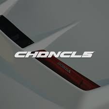 Chrncls.com