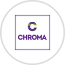 Chroma Apartment