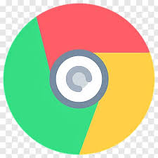 ChromeDisk