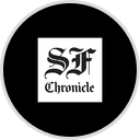 Chronicle Subscription