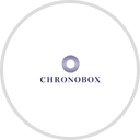 Chronobox