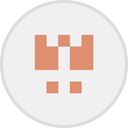 Chrysanthemum Garden