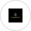 chrystal