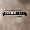 Cleveland Honey Company