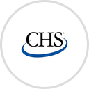 CHS Southwest Grain