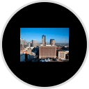 Chiropractic Health Services of St. Paul