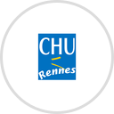Chu Rennes