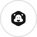 Chuangzaoshi logo