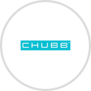 Chubb Insurance