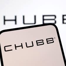 Chubb Agribusiness Policy FO-232454