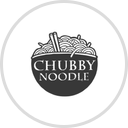 Chubby Noodle