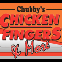 Chubby's Chicken TLH