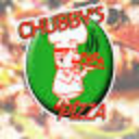 Chubby's Pizza