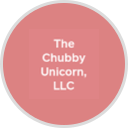 Chubby Unicorn LLC