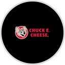 Chuck E. Cheese logo