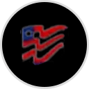 Chuck Hutton Chevrolet