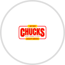 Chuck's Used Auto Parts