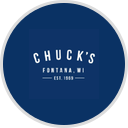 Chuck's Lakeshore Inn