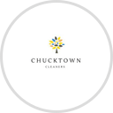 Chucktown Cleaning Crew