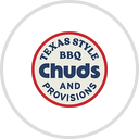 Chud's BBQ