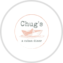 Chug's Diner