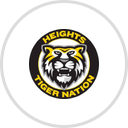 Cleveland Heights High School