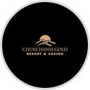 Chukchansi Gold Resort & Casino