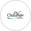 Chula Vista Resort