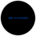 Chun Fai logo