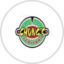 Chung's Gourmet Foods