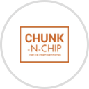 Chunk N Chip