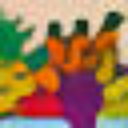 Chuppa's Marketplace