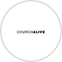 Church Alive