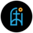 Church for All Nations