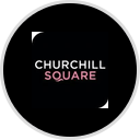 Churchill Chiropractic