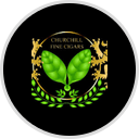 Churchill Fine Cigars