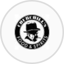 Churchill's of Flint