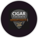 Churchill Smoke Shoppe