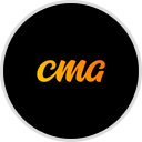 Church Motion Graphics