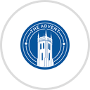 Episcopal Church Of The Advent