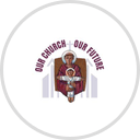 Saint Anthony Church