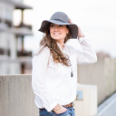 Church Street Designs