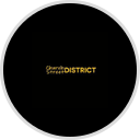 Church Street District