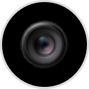 Chuzhao 24/7 Access to Professional Photographers Support