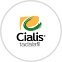 Cialistodo logo