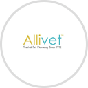 CialisVet logo