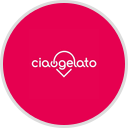 Ciao Gelato