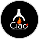 Ciao Osteria