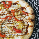 Ciao Pizza